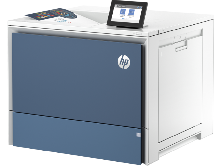 hp-impresora-laser-cableado-de-escritorio-hp-laserjet-enterprise-x55745dn-color-1200-x-1200-dpi-automatico-impresion-duplex